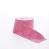 Rx Tape