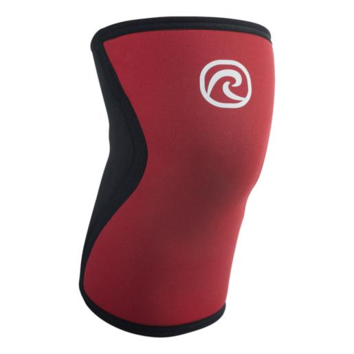 Rx Knee Sleeve 5mm