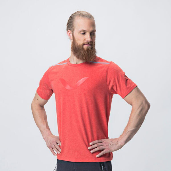 Grip Tee