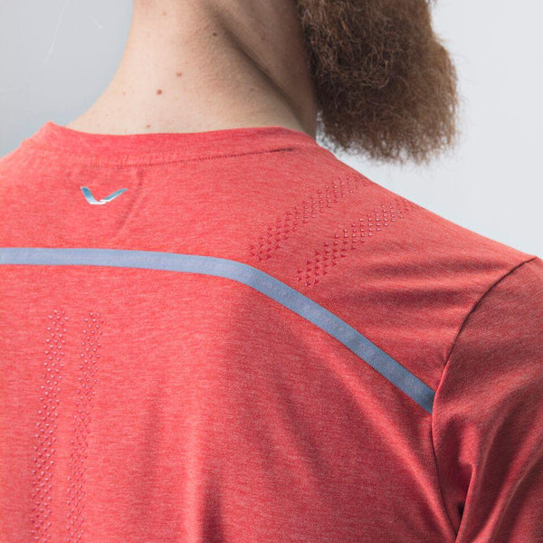 Grip Tee