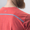 Grip Tee