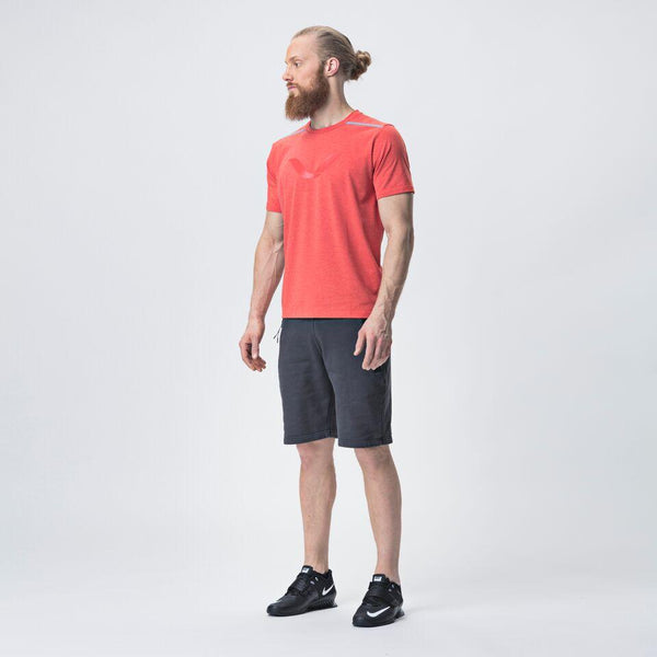 Grip Tee