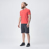 Grip Tee