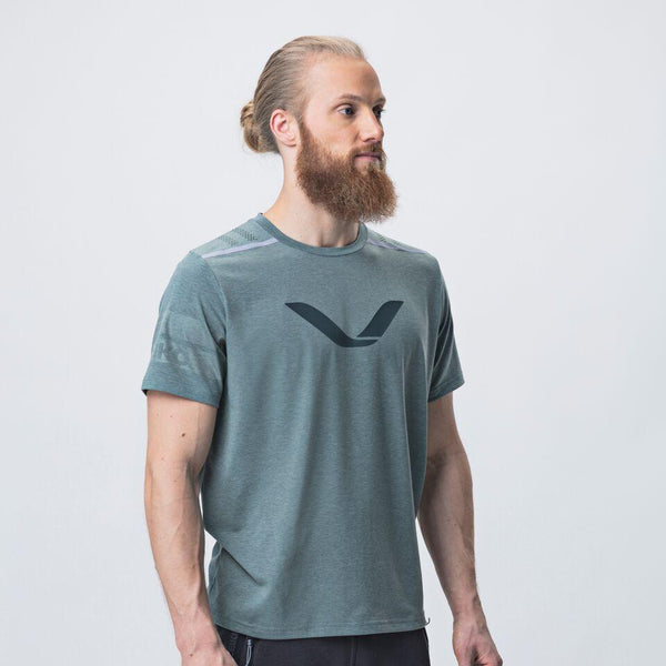 Grip Tee