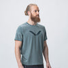 Grip Tee