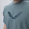 Grip Tee