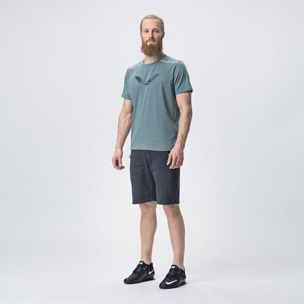 Grip Tee