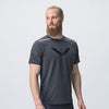 Grip Tee