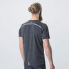 Grip Tee