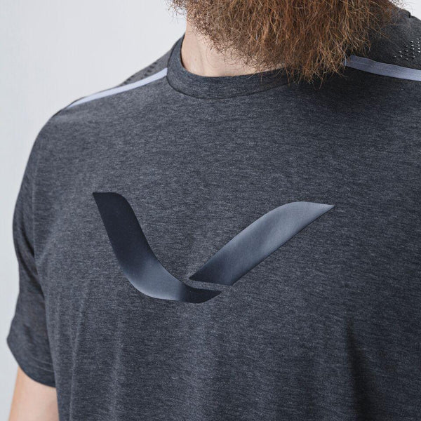 Grip Tee