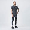 Grip Tee
