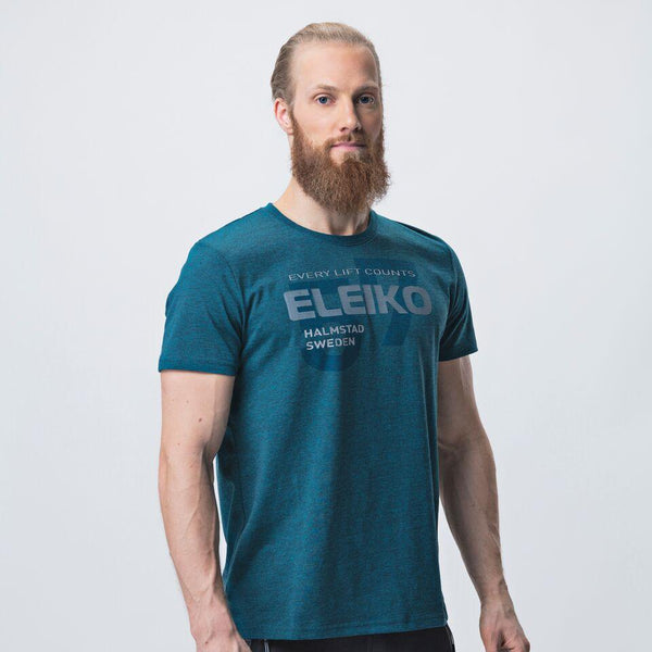 Sign Tee