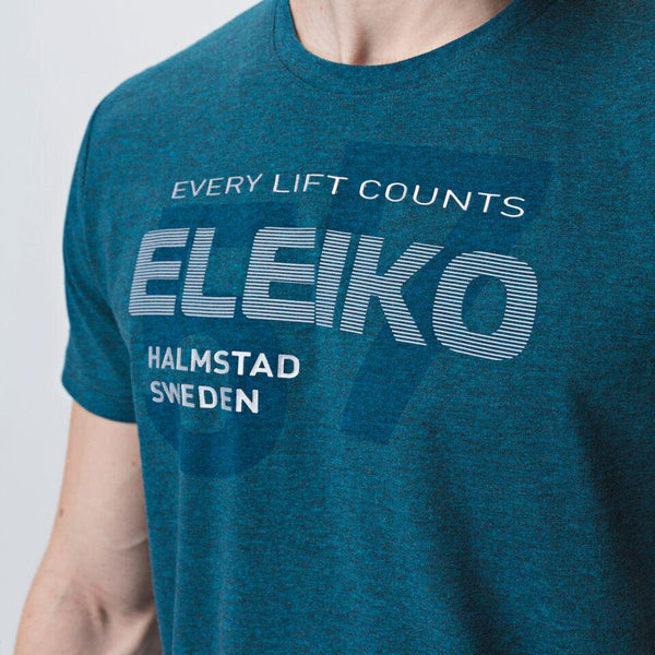 Sign Tee