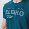 Sign Tee
