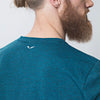 Sign Tee