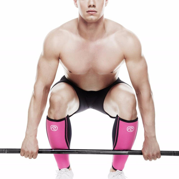 Rx Shin/Calf Support