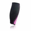 Rx Shin/Calf Support