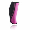 Rx Shin/Calf Support