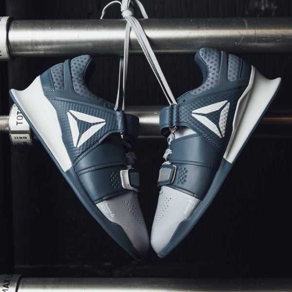 Legacy Lifter