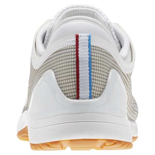 Nano 8 Flexweave