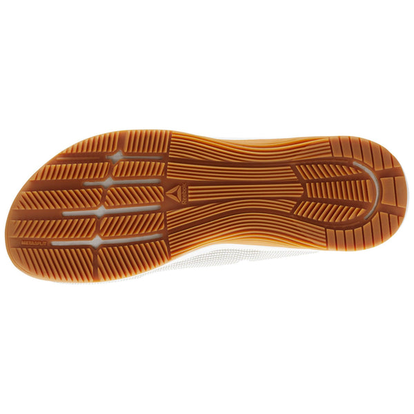 Nano 8 Flexweave