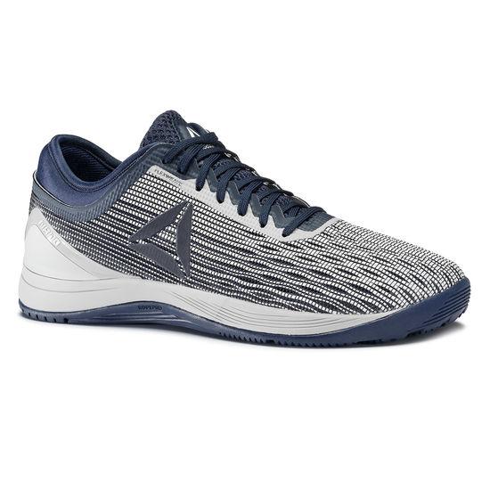 Nano 8 Flexweave