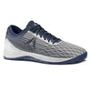 Nano 8 Flexweave