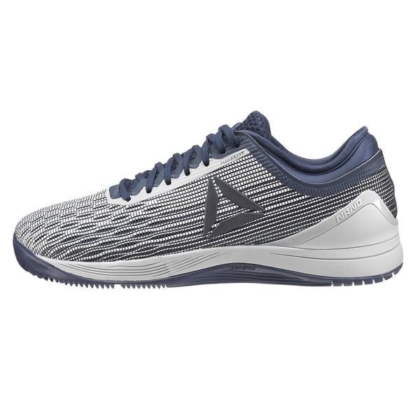 Nano 8 Flexweave