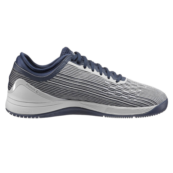 Nano 8 Flexweave