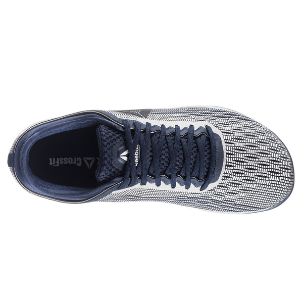 Nano 8 Flexweave