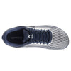 Nano 8 Flexweave