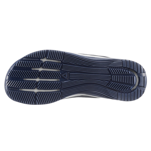 Nano 8 Flexweave