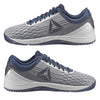 Nano 8 Flexweave