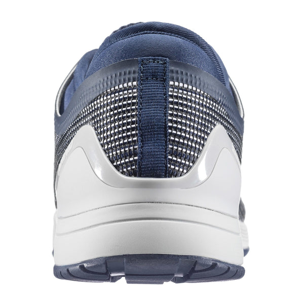 Nano 8 Flexweave