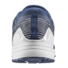 Nano 8 Flexweave