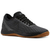 Nano 8 Flexweave (Women's)