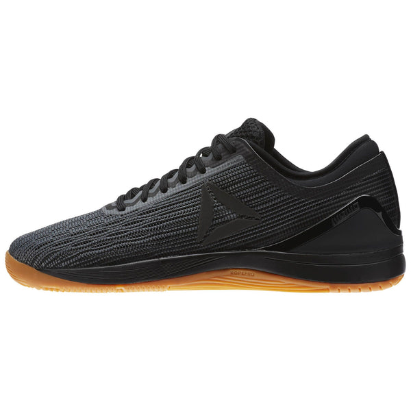 Nano 8 Flexweave (Women's)
