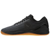Nano 8 Flexweave (Women's)