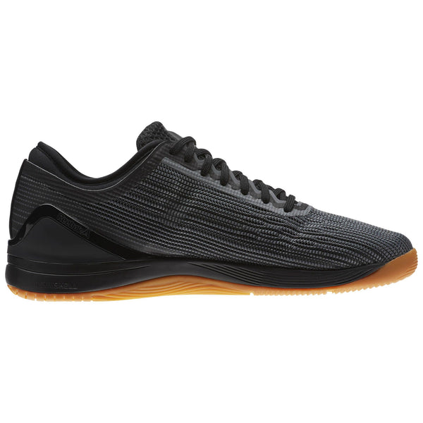 Nano 8 Flexweave (Women's)