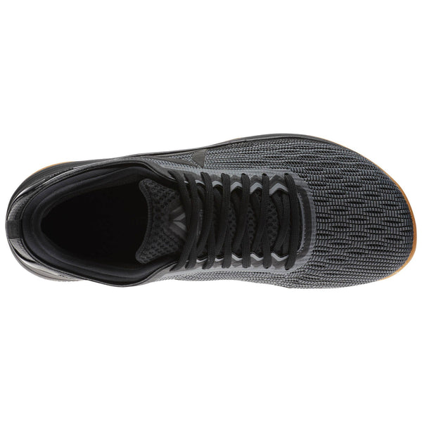Nano 8 Flexweave (Women's)