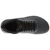 Nano 8 Flexweave (Women's)