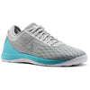 Nano 8 Flexweave (Women's)