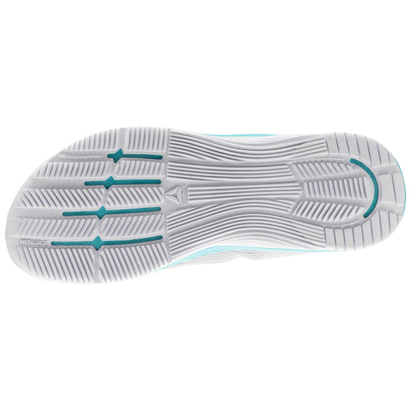 Nano 8 Flexweave (Women's)