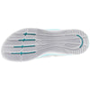 Nano 8 Flexweave (Women's)