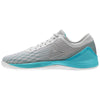 Nano 8 Flexweave (Women's)