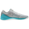 Nano 8 Flexweave (Women's)