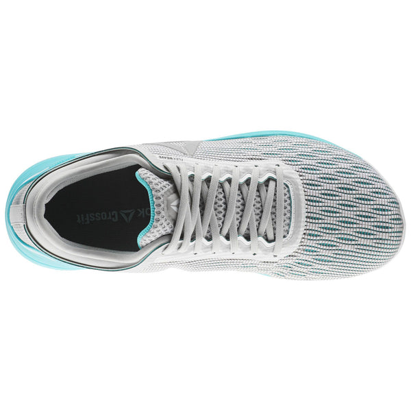 Nano 8 Flexweave (Women's)