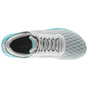 Nano 8 Flexweave (Women's)