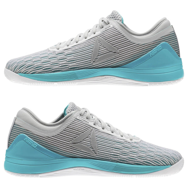 Nano 8 Flexweave (Women's)
