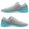 Nano 8 Flexweave (Women's)